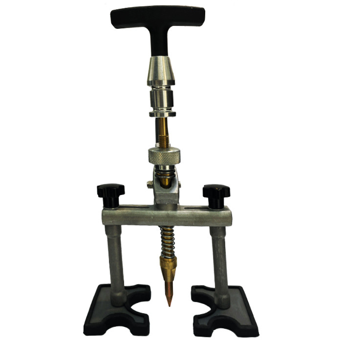 گیره مدل 01 گیره مدل 01