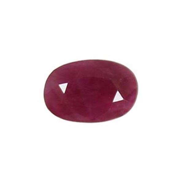 سنگ یاقوت برمه کد 640210