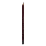 مداد طراحی کرتاکالر مدل FINE ART GRAPHITE - 8B کد 160