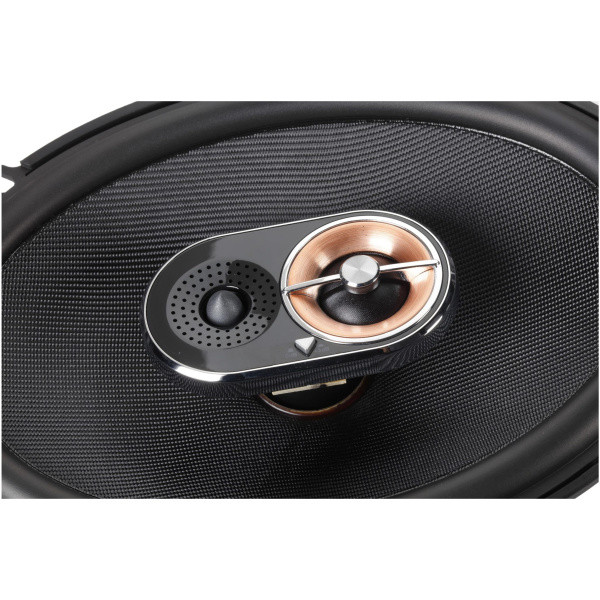 اسپیکر خودرو اینفینیتی مدل KAPPA 93IX بسته دو عددی