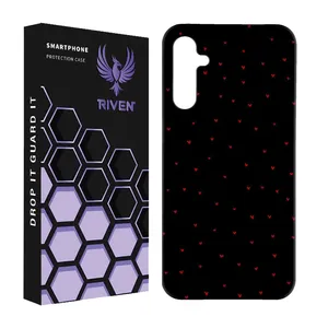 RIVEN RI1-17 Case For Samsung Galaxy A54