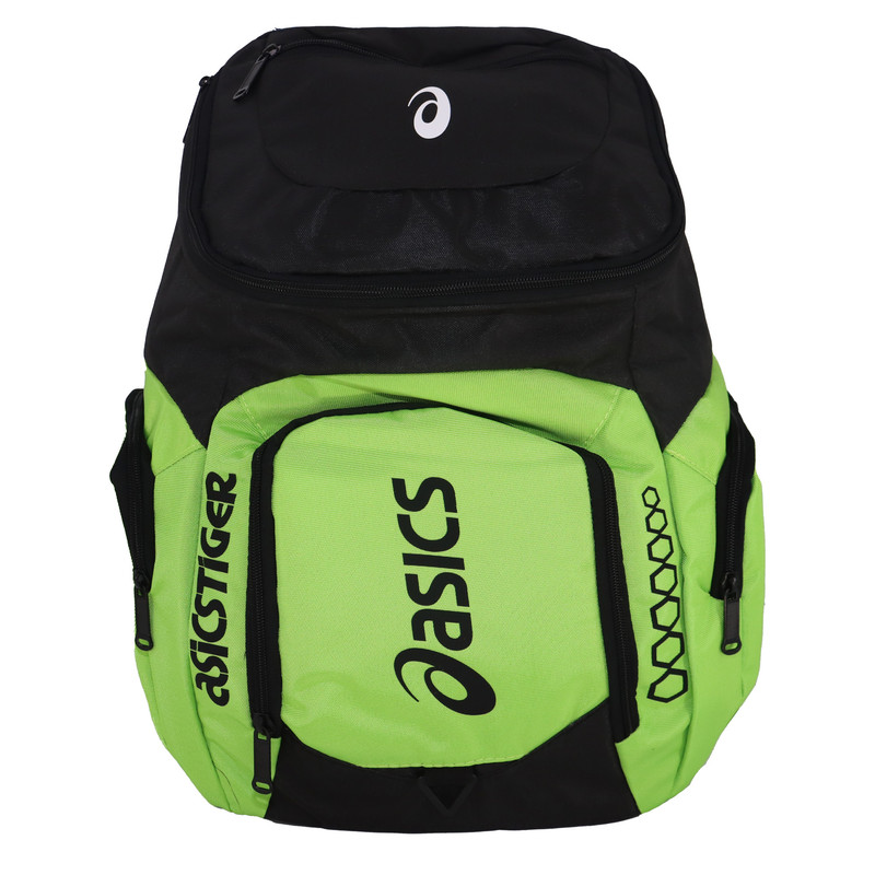 کوله پشتی مدل AS-1888