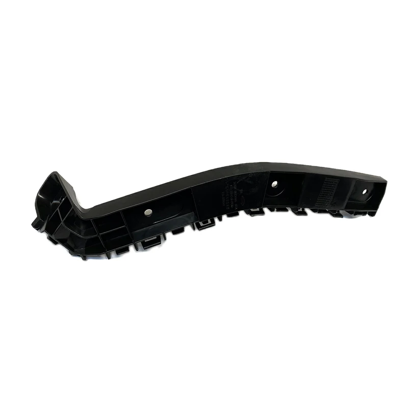 	 براکت سپر عقب چپ چری مدل T15-2804541 مناسب برای چری تیگو 7
