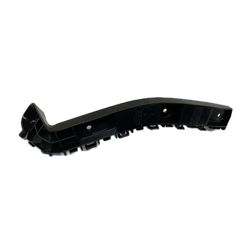  براکت سپر عقب چپ چری مدل T15-2804541 مناسب برای چری تیگو 7