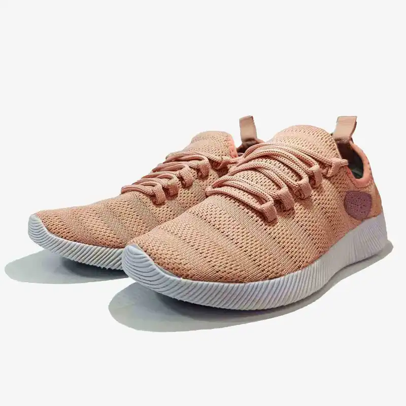 کفش پیاده روی زنانه مدل FXC4