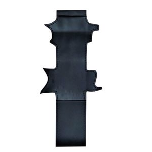 نقد و بررسی روکش فرمان  مدل SLX-BB مناسب برای پژو پارس توسط خریداران