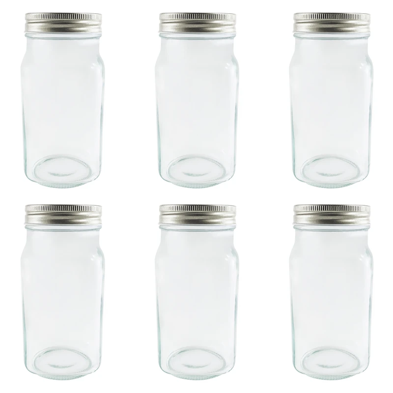 بانکه مدل BNKS-3667 بسته 6 عددی