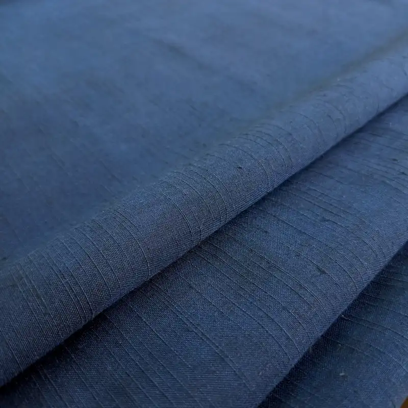 پارچه لباس مدل اسلپ کد S100-E