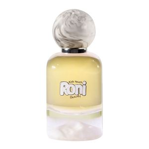 ادوتویلت کودک رونی بیوتی مدل Minions با رایحه خنک حجم 50 میلی لیتر