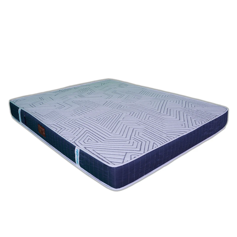 تشک طبی بلونایت مدل Marina دونفره سایز 160x200 سانتی متر