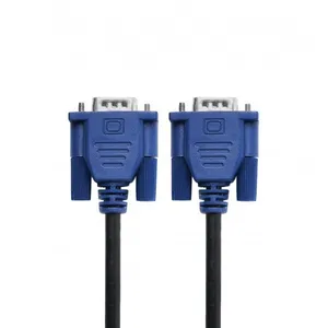 کابل VGA مدل BK40-00211HC طول 1.7 متر