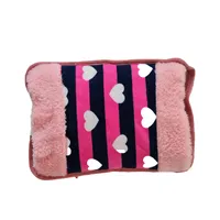 کیسه آب گرم برقی سینکو مدل A2