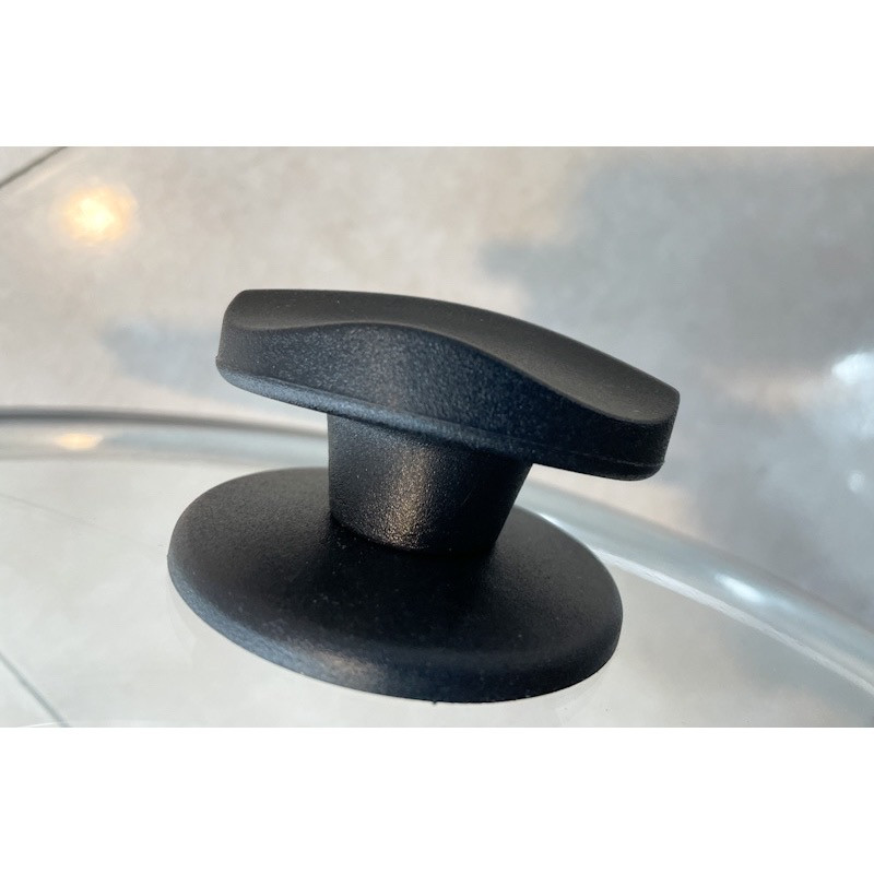 تابه عروس مدل ویکتوریا کد 1402 سایز 28