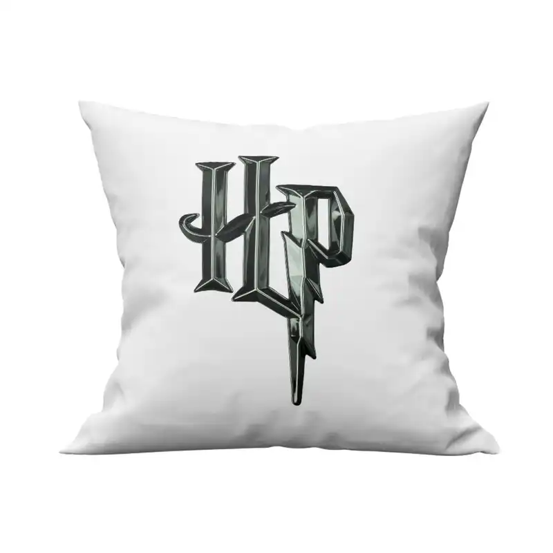 کاور کوسن طرح هری پاتر مدل C0129