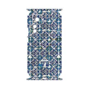MAHOOT Traditional_Tile-FullSkin Cover Sticker for Xiaomi 12T