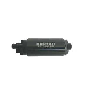 مغزی پمپ بنزین ارکن موبیل مدل M600-7BAR-130H مناسب برای تویوتا لندکروز