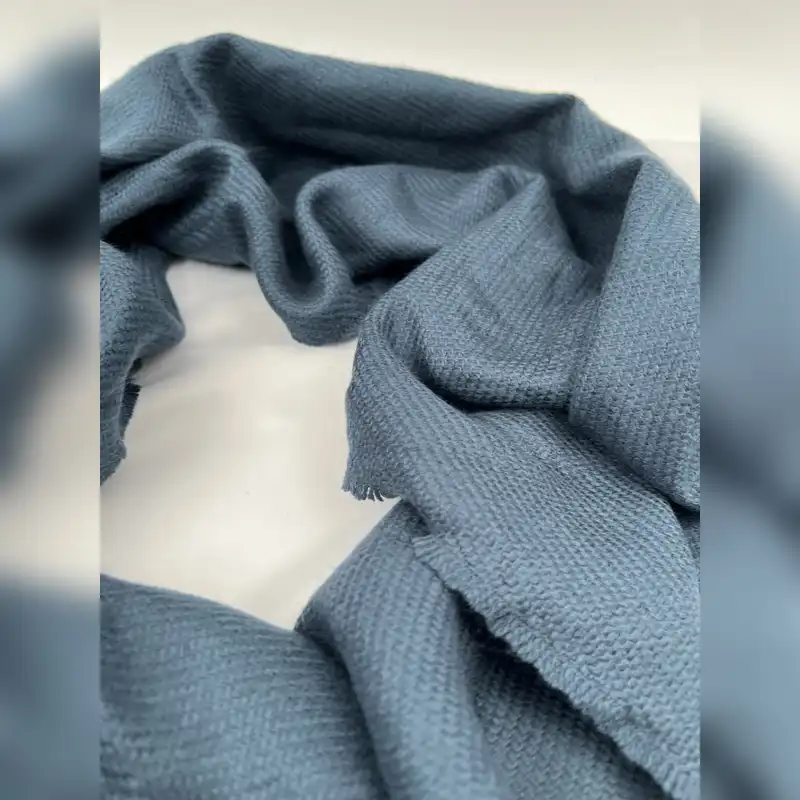 شال گردن دفکتو مدل def45