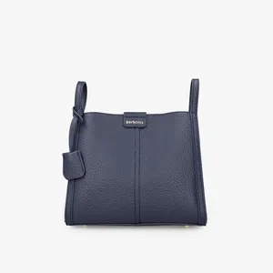 کیف رودوشی زنانه برتونیکس مدل 0167