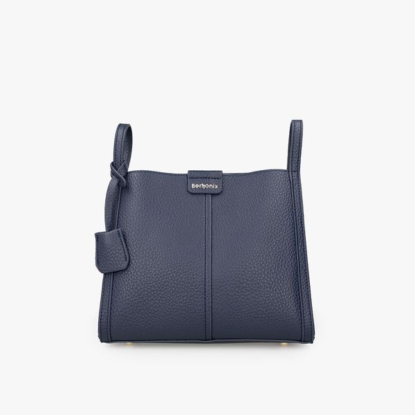 کیف رودوشی زنانه برتونیکس مدل 0167