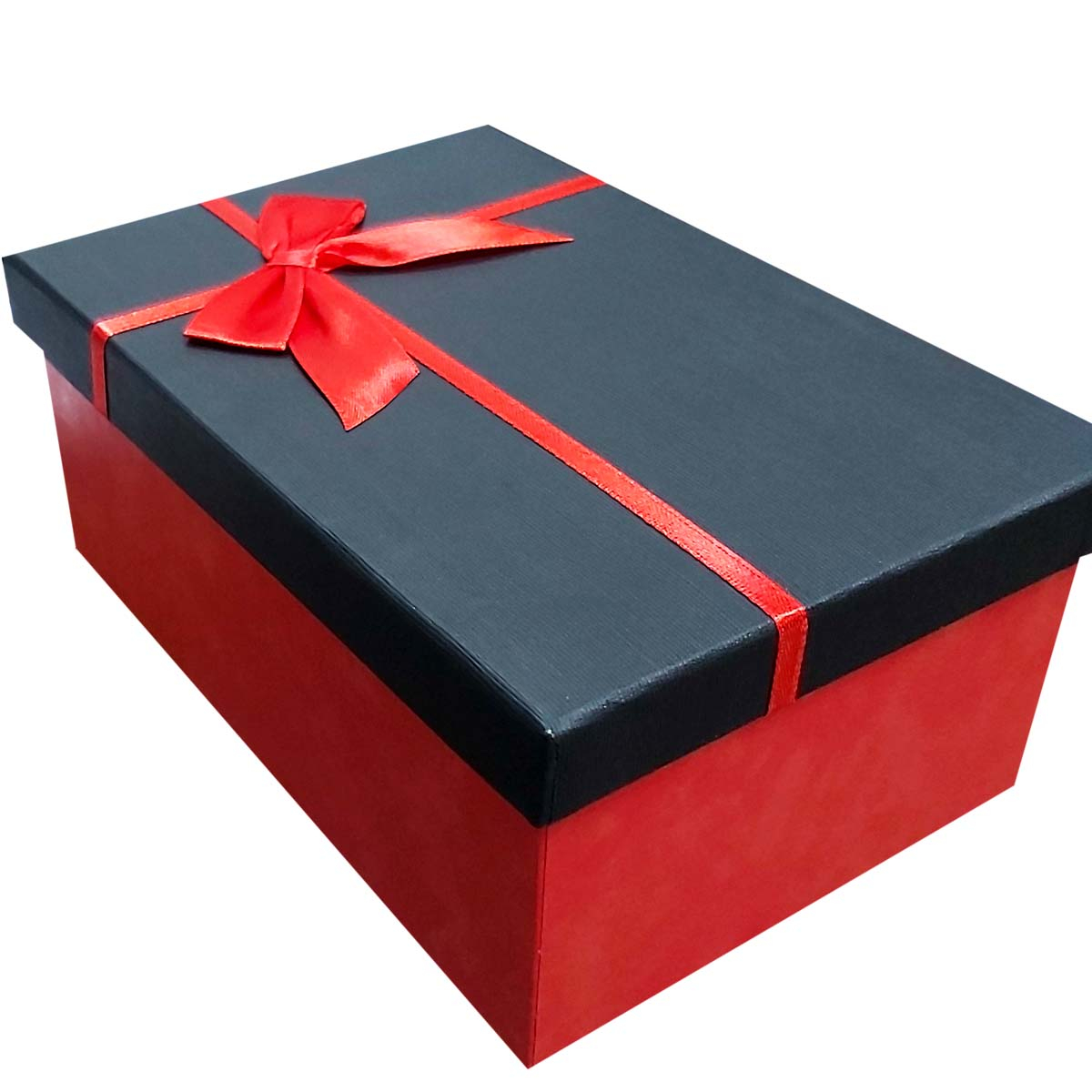 جعبه هدیه طرح پاپیون کد M2