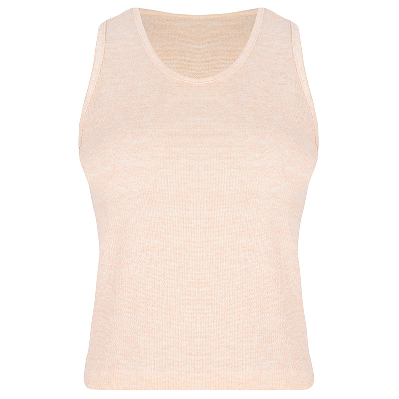 کراپ‌تاپ زنانه دکسونری مدل 358049928