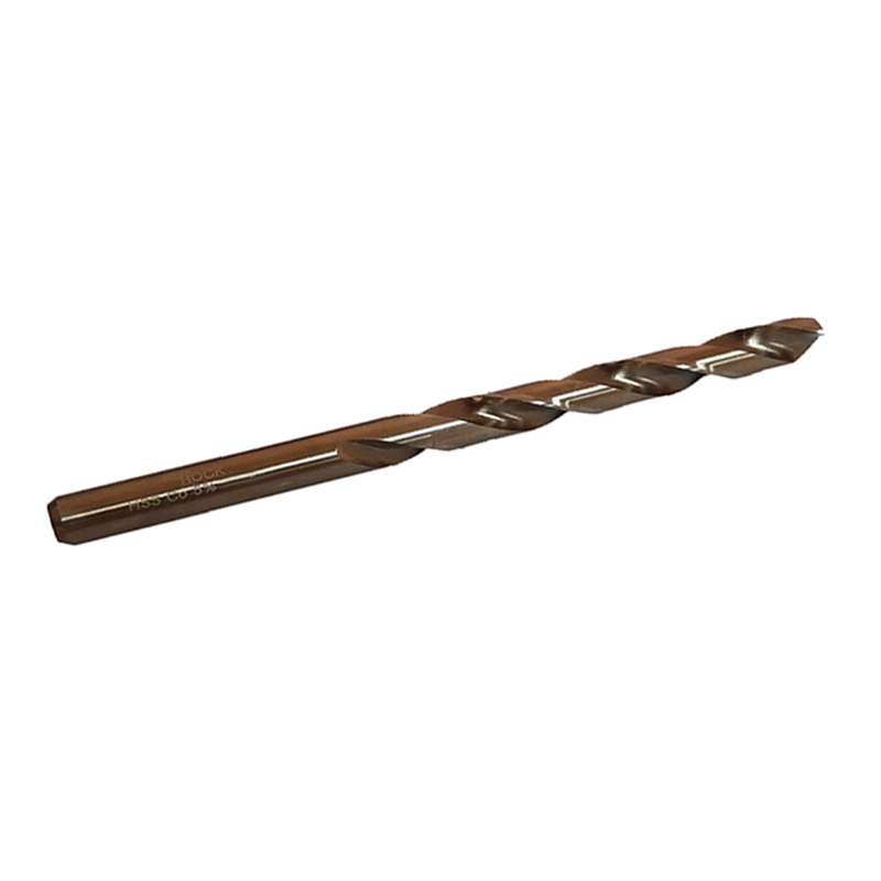 مته کبالت راک مدل HT - 009.5 سایز9.5 میلیمتر