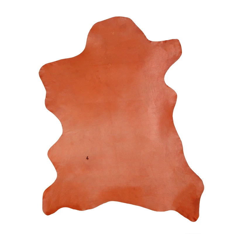 چرم طبیعی مدل 32G018