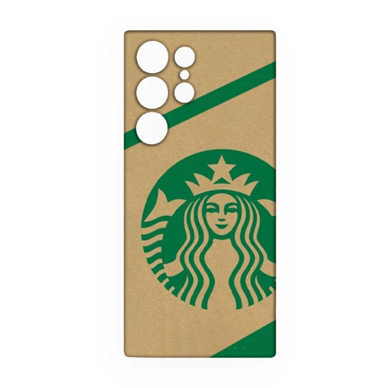 کاور کد 53 مناسب برای گوشی موبایل سامسونگ Galaxy S21 Ultra