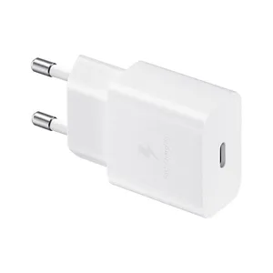شارژر دیواری 15 وات مدل 15W-ETPU