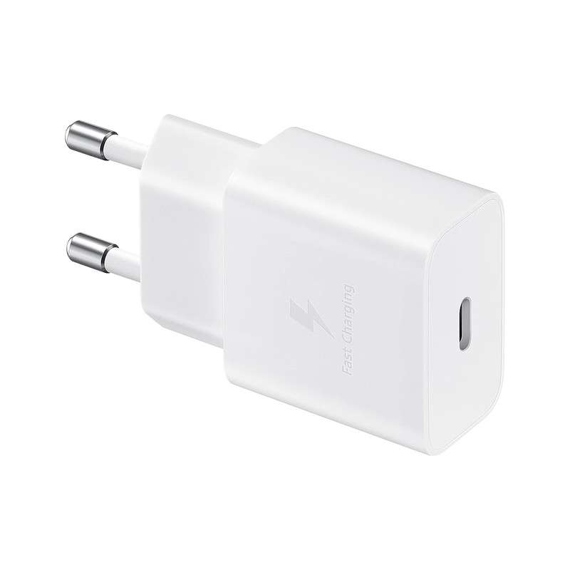 شارژر دیواری 15 وات مدل 15W-ETPU