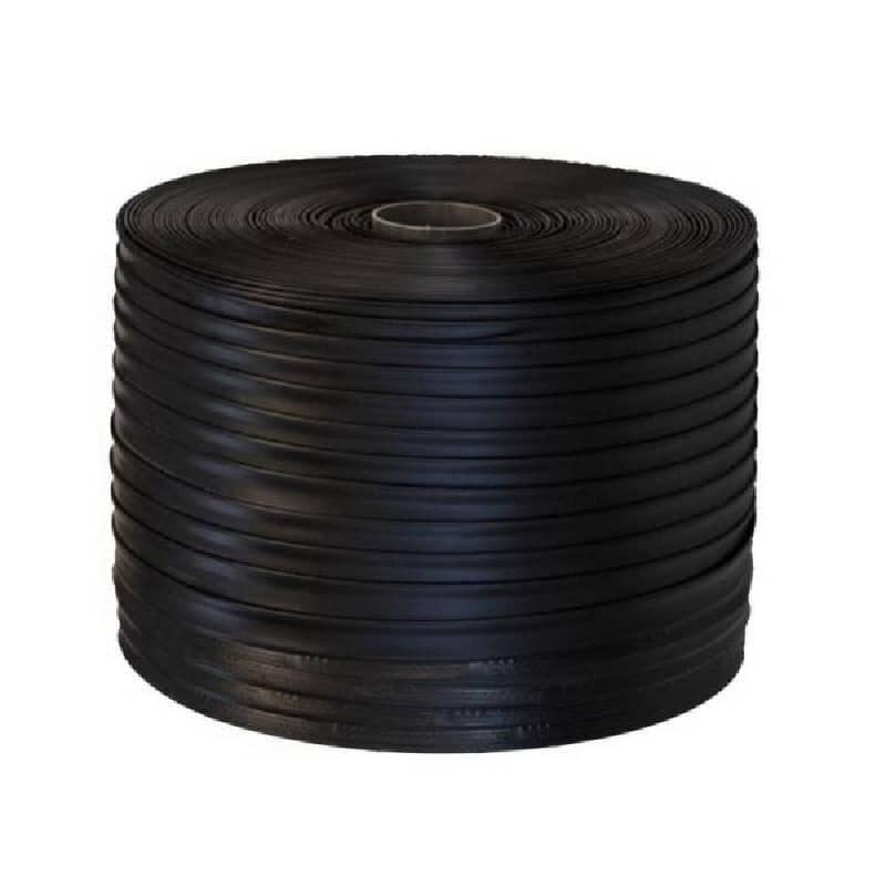 نوار آبیاری  مدل 20    1000