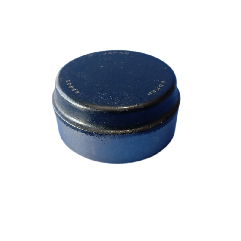 بلبرینگ بیرونی بازویی عقب ایساکو کد 00046938 مناسب برای پژو 405