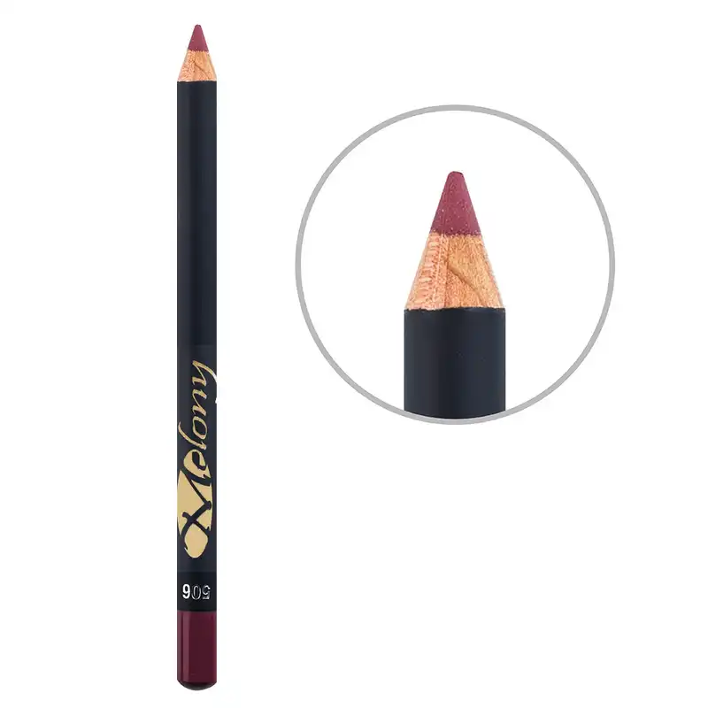 مداد لب ملونی شماره 506