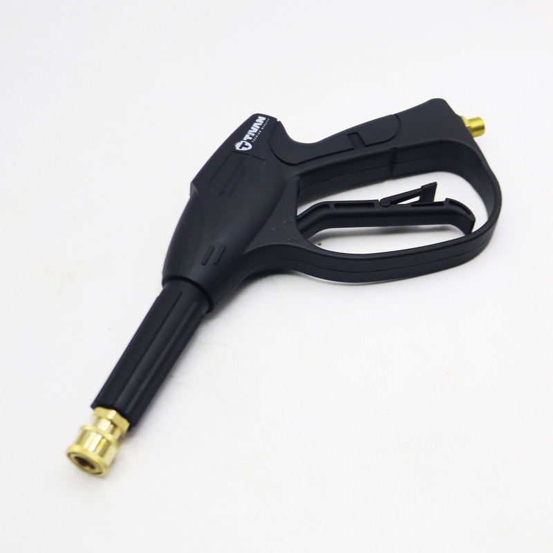 لنس و تفنگی تیوان مدل YP-SG-150BAR/2200PSI لنس و تفنگی تیوان مدل YP-SG-150BAR/2200PSI