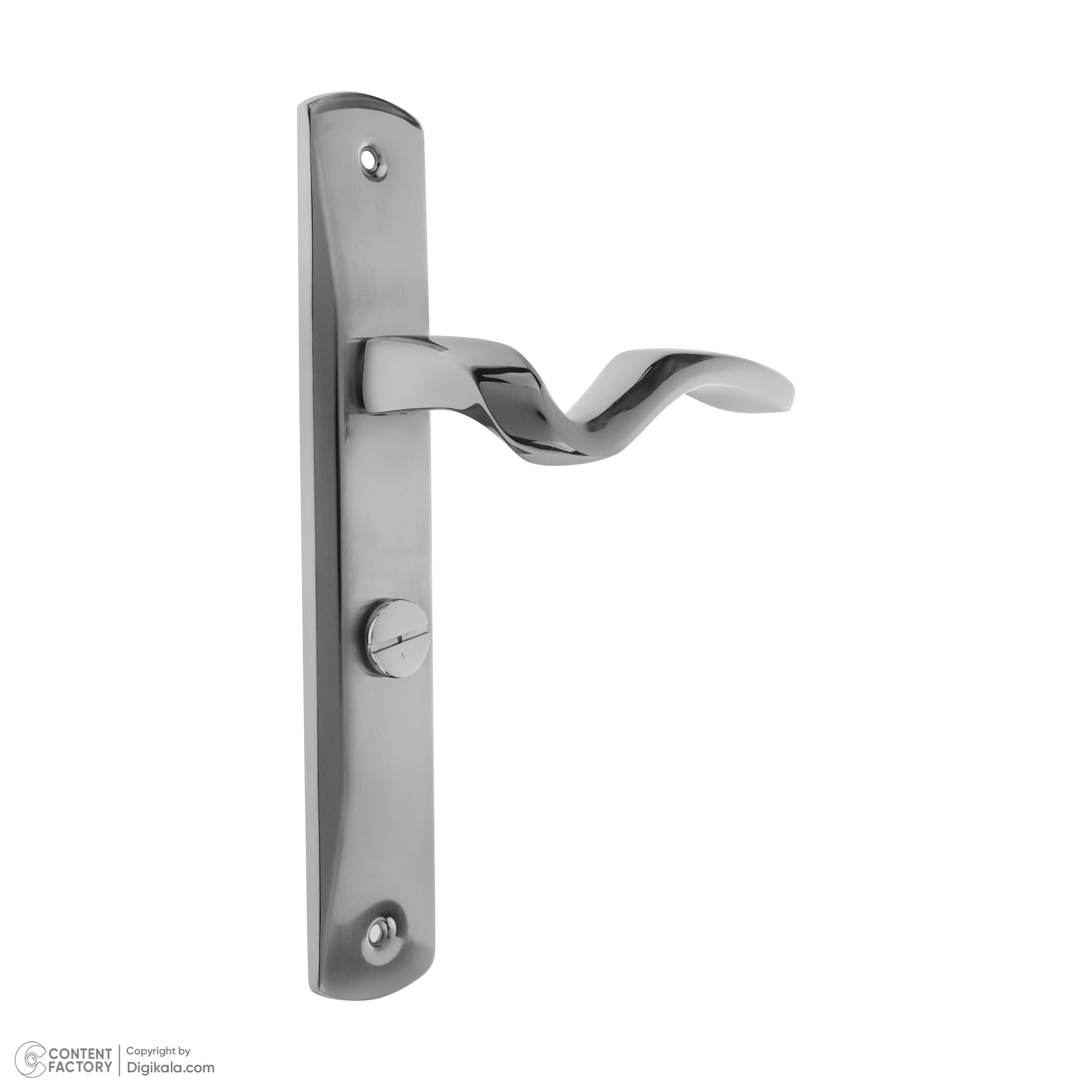 دستگیره در سرویسی ایتوک مدل 1016SERVC-RR مجموعه 2 عددی