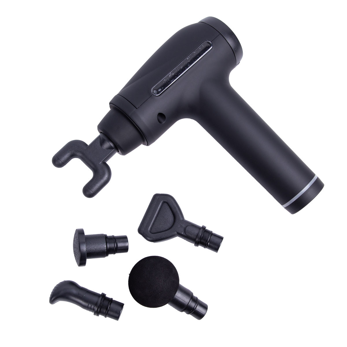 ماساژور برقی مدل 8105