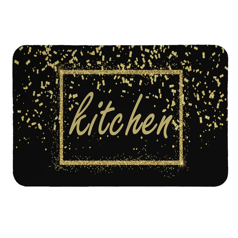 پادری طرح kitchen کد 8362 سایز 80 × 50 سانتی متر