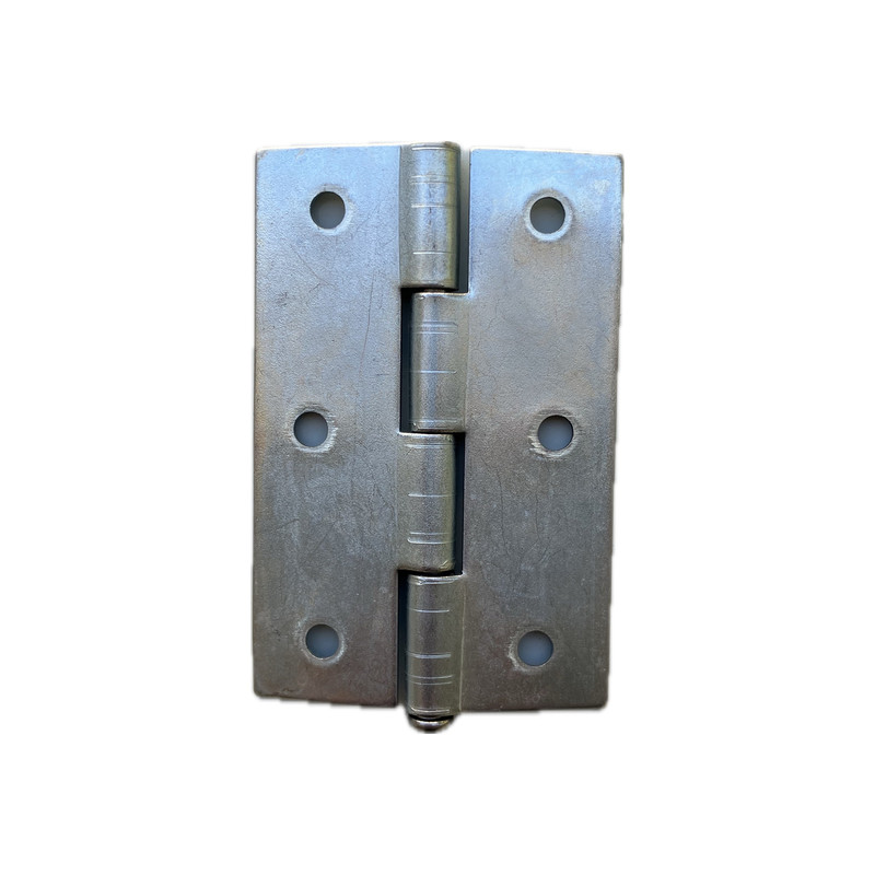 لولا برادران مدل B-3 مجموعه 24 عددی