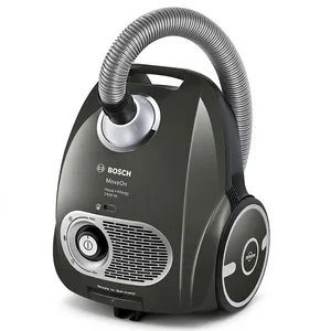 Bosch BGL35MOV24 Vacuum Cleaner