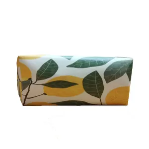 کیف لوازم آرایش زنانه مدل A-5