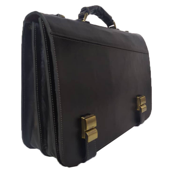 کیف اداری مدل MM001