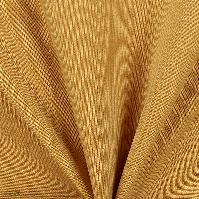 پیراهن زنانه سوین مدل Y385