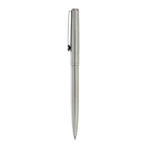 خودکار مدل IXC 77 