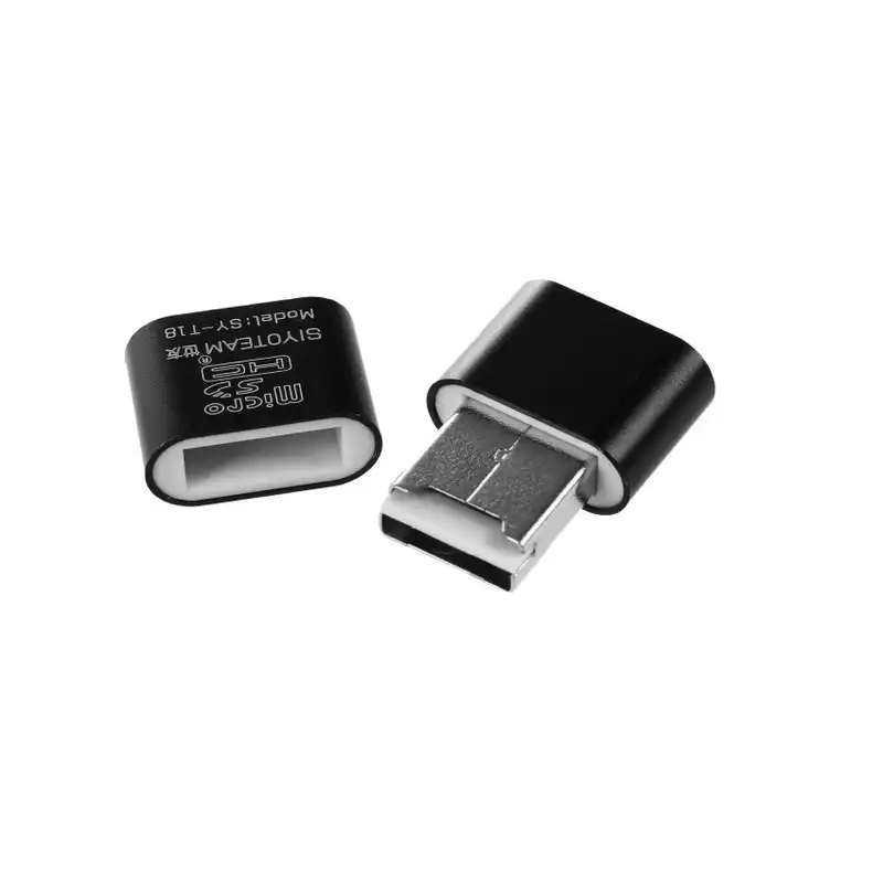 کارتخوان سایوتیم مدل T20