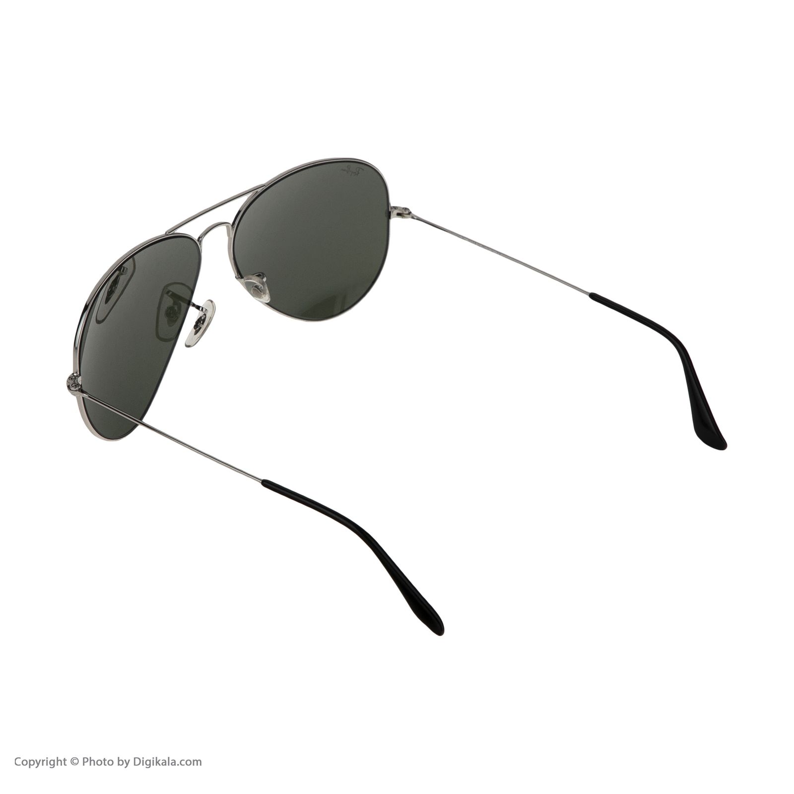 عینک آفتابی ری بن مدل 3025-003/40-62 -  - 6