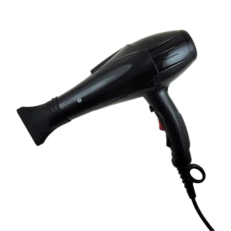 سشوار خانگی مدل BH7676