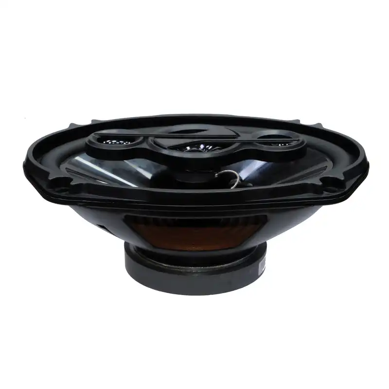 اسپیکر خودرو مکسیدر مدل PL6918 بسته دو عددی