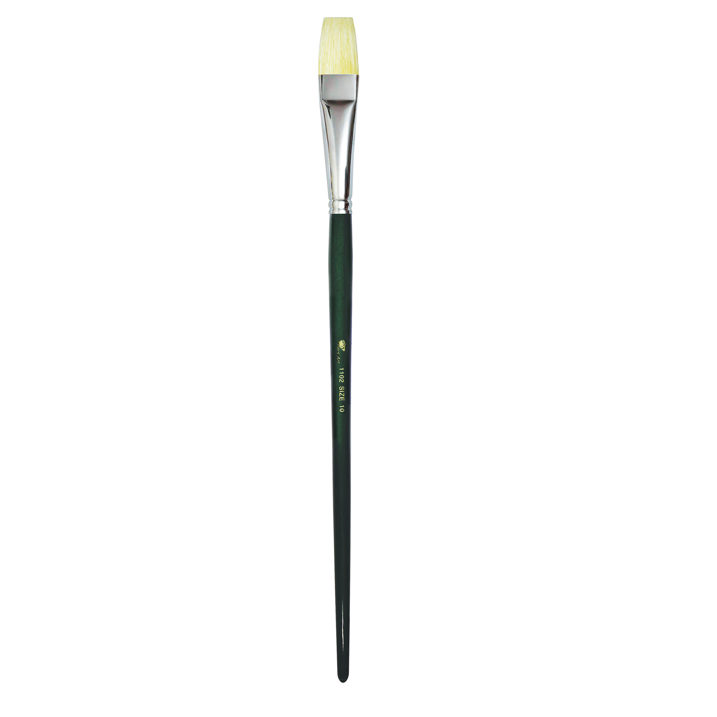 قلمو تخت پارس آرت مدل 1102 شماره 5