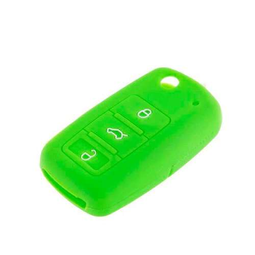 قاب سويیچ خودرو چیکال مدل B-20 مناسب برای سمند