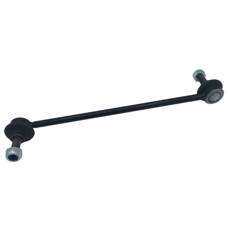 میل موجگیر اورجین اتوموتیو کد 01204 مناسب برای مگان